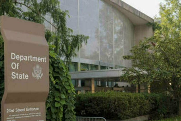 US State Department to begin mass layoffs within days - media