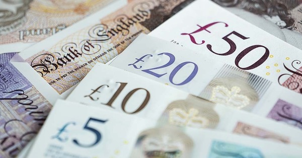 JP Morgan Global Growth & Income launches up to £40m fundraise amid wealth manager demand - Vimarsana News
