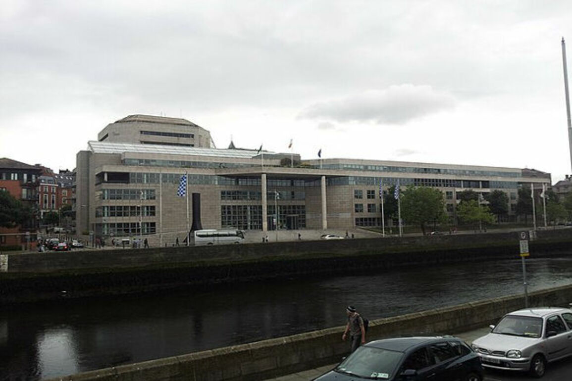 Dublin City Council vote triggers major LPT increase for homeowners