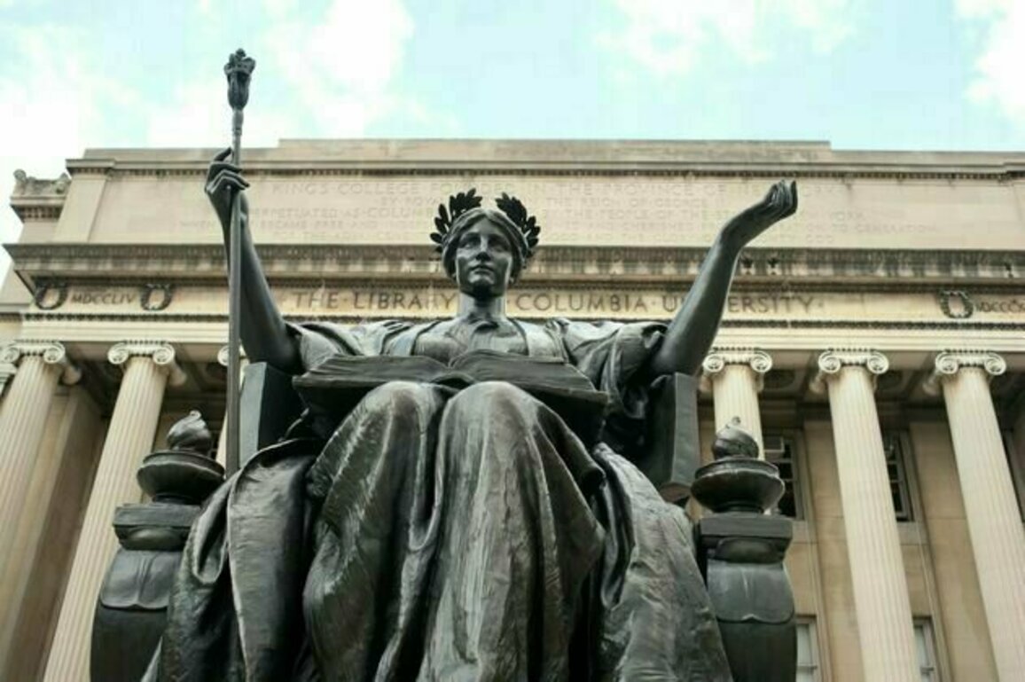 Universities in Nazi Germany and the Soviet Union thought giving in to government demands would save their independence