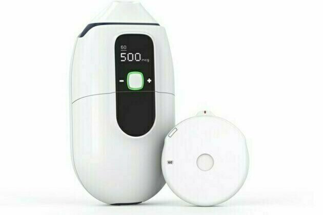 Syqe Medical Announces Agreement with Israeli Ministry of Defence to Provide the SyqeAir Technology to Veterans