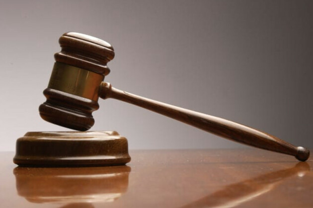 Ex-Escondido math teacher sentenced for sex crimes with students