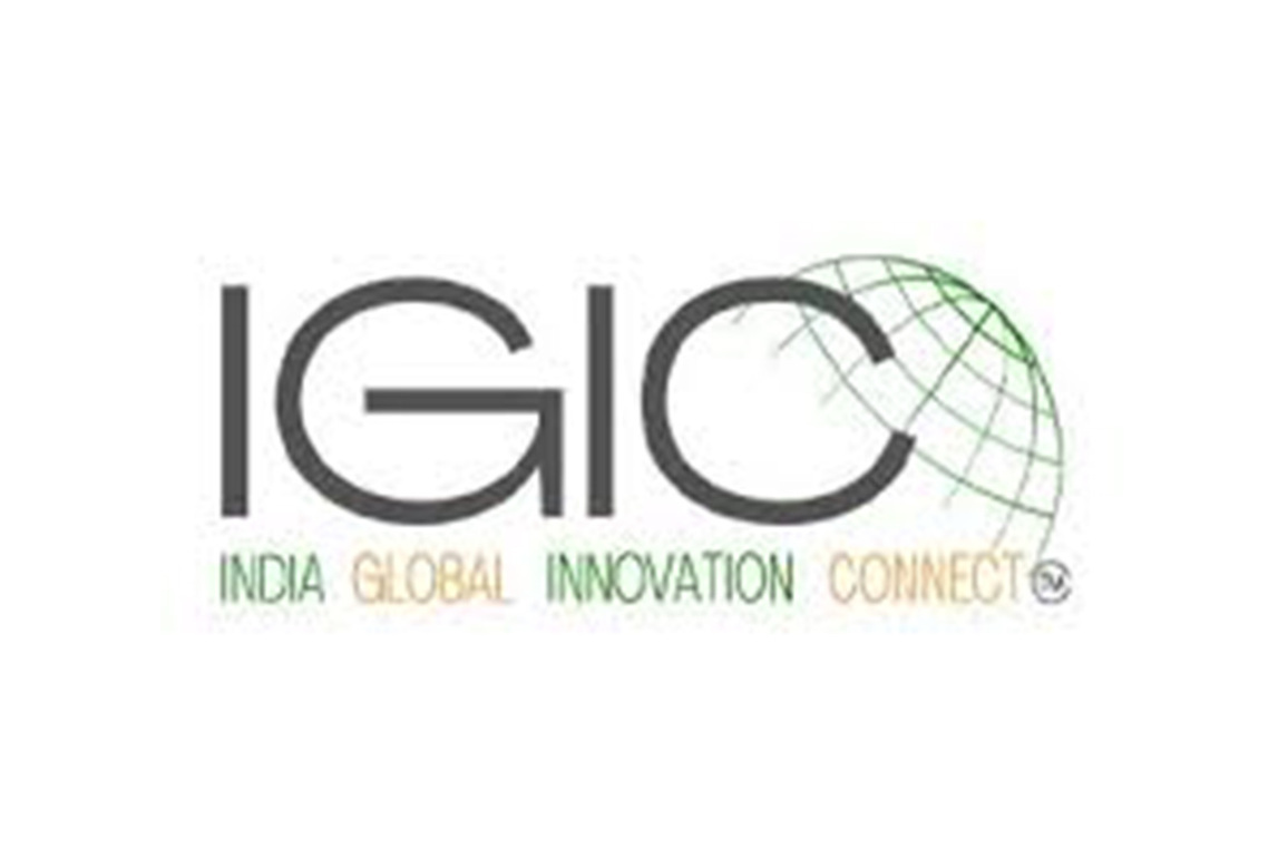 India Global Innovation Connect Heads to New Delhi for the First Time with Landmark 5th Edition on May 6-7, 2026