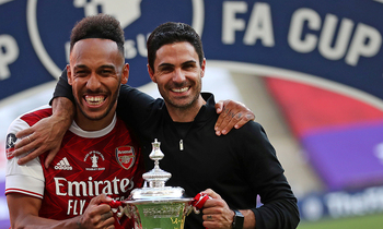Arsenal 2 350x210
