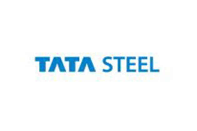 Tata Steel gets Supreme Court relief in Rs 890 crore GST case