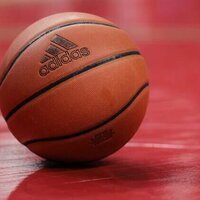 Fixer pleads guilty in NCAA basketball point-shaving scheme