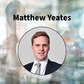 Matthew Yeates