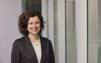 People Moves: Vanguard appoints multi-asset and adviser solutions head