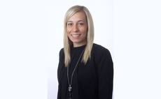 Industry Voice: Aon member options survey — the trend for member support continues 