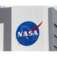NASA expels Chinese nationals over espionage fears
