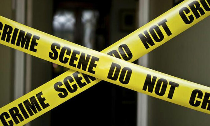 More women accused of killing their husbands More women accused of killing their husbands