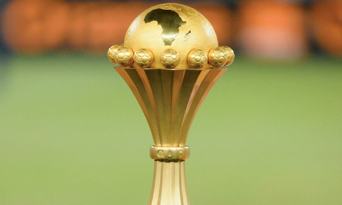 Morocco to replace Kenya as CHAN hosts Morocco to replace Kenya as CHAN hosts