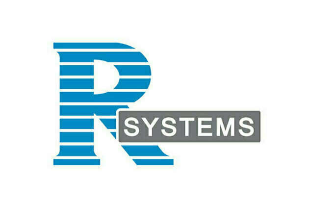 R Systems Unveils OptimaAI - a GenAI Suite for Enterprises