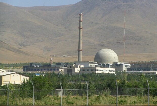 Iran to Work on IR-20 Arak Reactor - Nuclear news