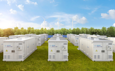 Deep Dive: Early signs of recovery drive cautious optimism for energy storage trusts 