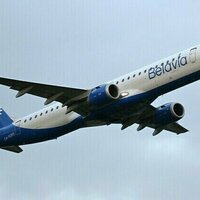 US lifts sanctions on Belarus national airline