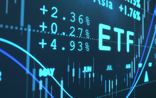 Advisers and ETFs – are attitudes and portfolios changing?