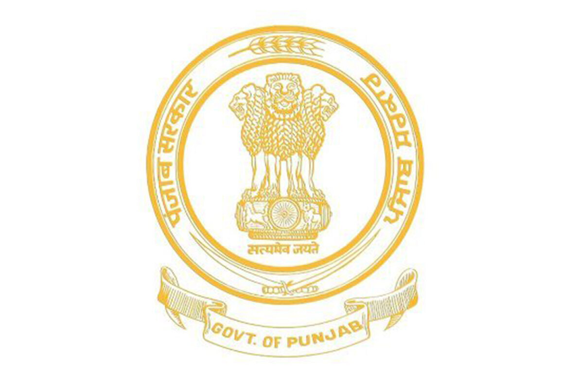 Punjab Govt orders transfer of two IFS officers with immediate effect on administrative grounds
