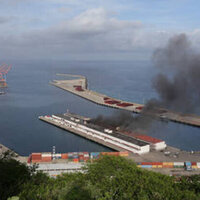 80 people killed in US raid on Venezuela - NYT