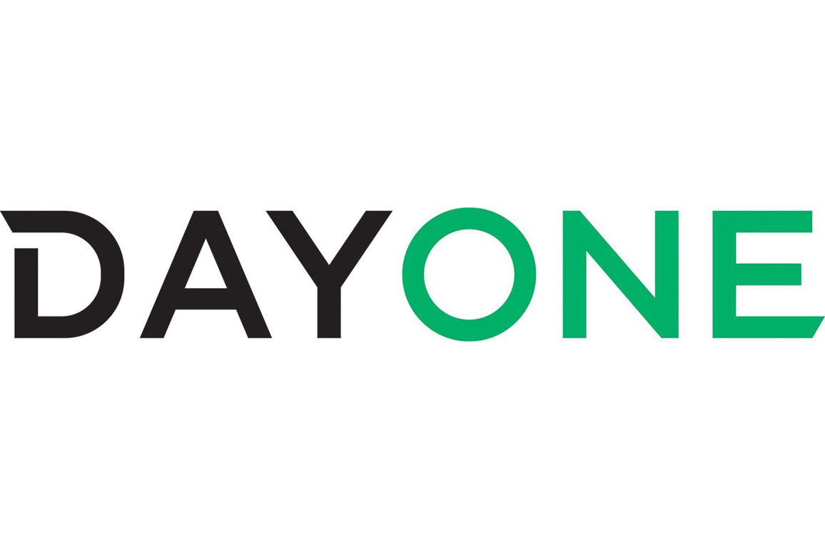 DayOne Appoints Nicolas Aguzin to Board of Directors, Strengthening Global Governance and Capital Markets Expertise