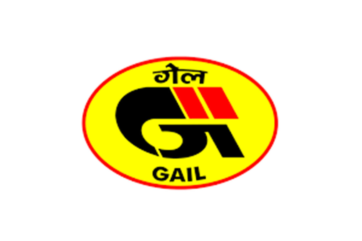 GAIL's 'Hawa Badlo' campaign garners national acclaim for driving air pollution awareness and public engagement