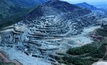 Expansão de mina da Vale em Catas Altas ameaçada por decisão de conselho