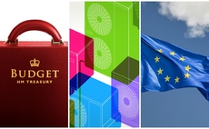 Green Budget analysis, heat pump installation latest, and EU Green Claims progress