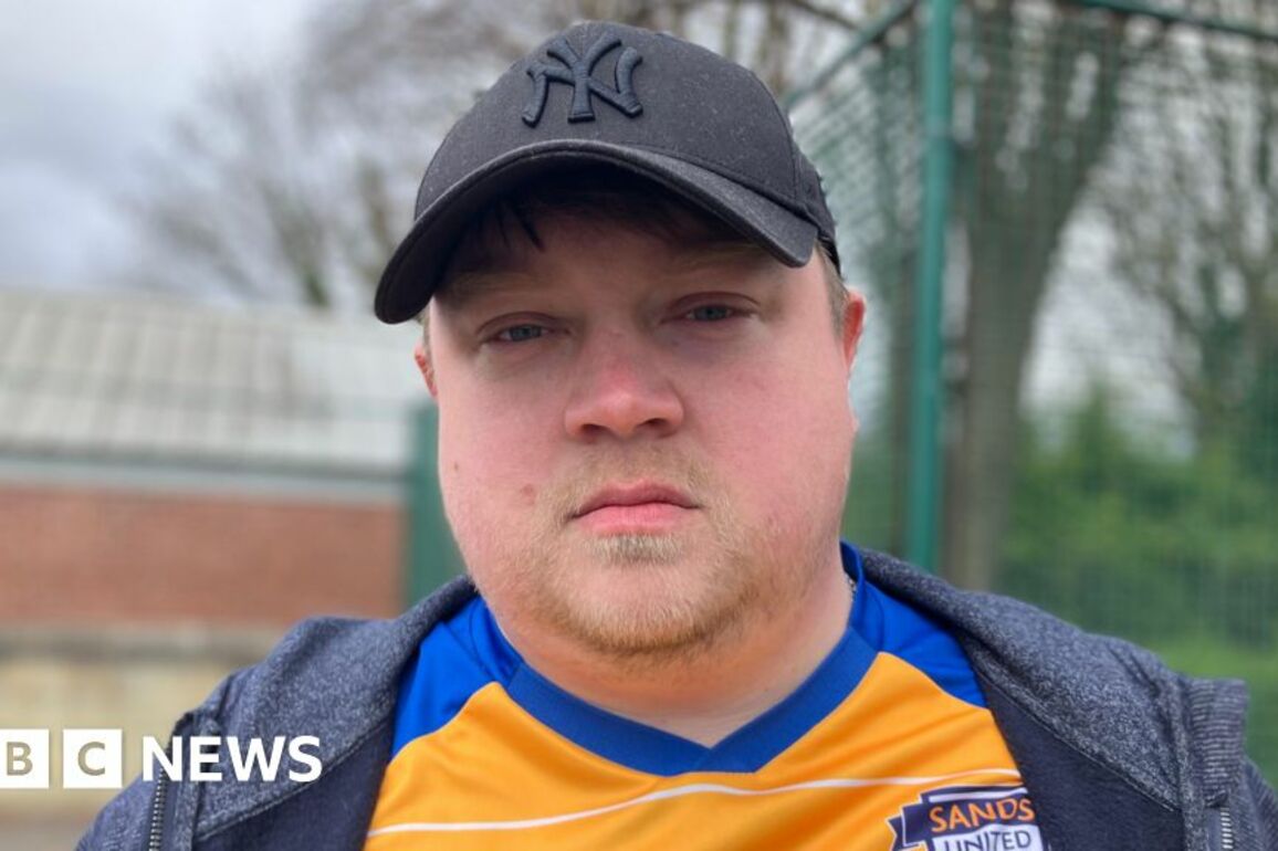 Baby loss certificate 'helped to heal' Yorkshire dad