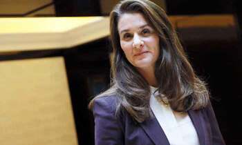 Melinda gates final 350x210