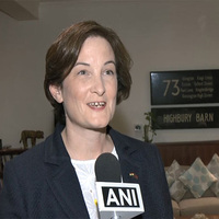 PM Modi's UK visit bolsters bilateral ties, signals robust FTA and Vision 2035: British envoy