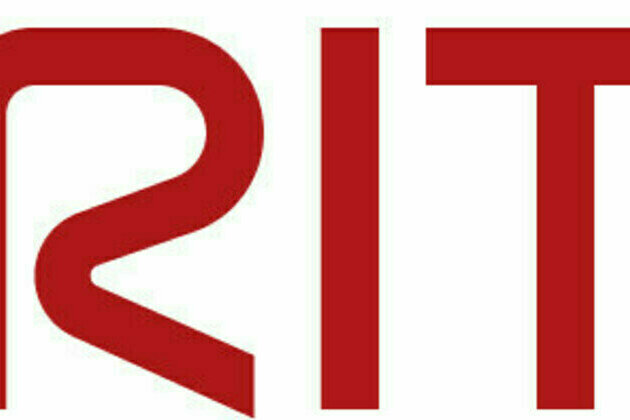 Veritas Technologies Named a Leader in the 2022 Gartner(R) Magic Quadrant(TM) for Enterprise Backup and Recovery Software Solutions for the 17th Time