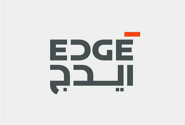 EDGE fortifies strategic alliance with Italy's ELT Group