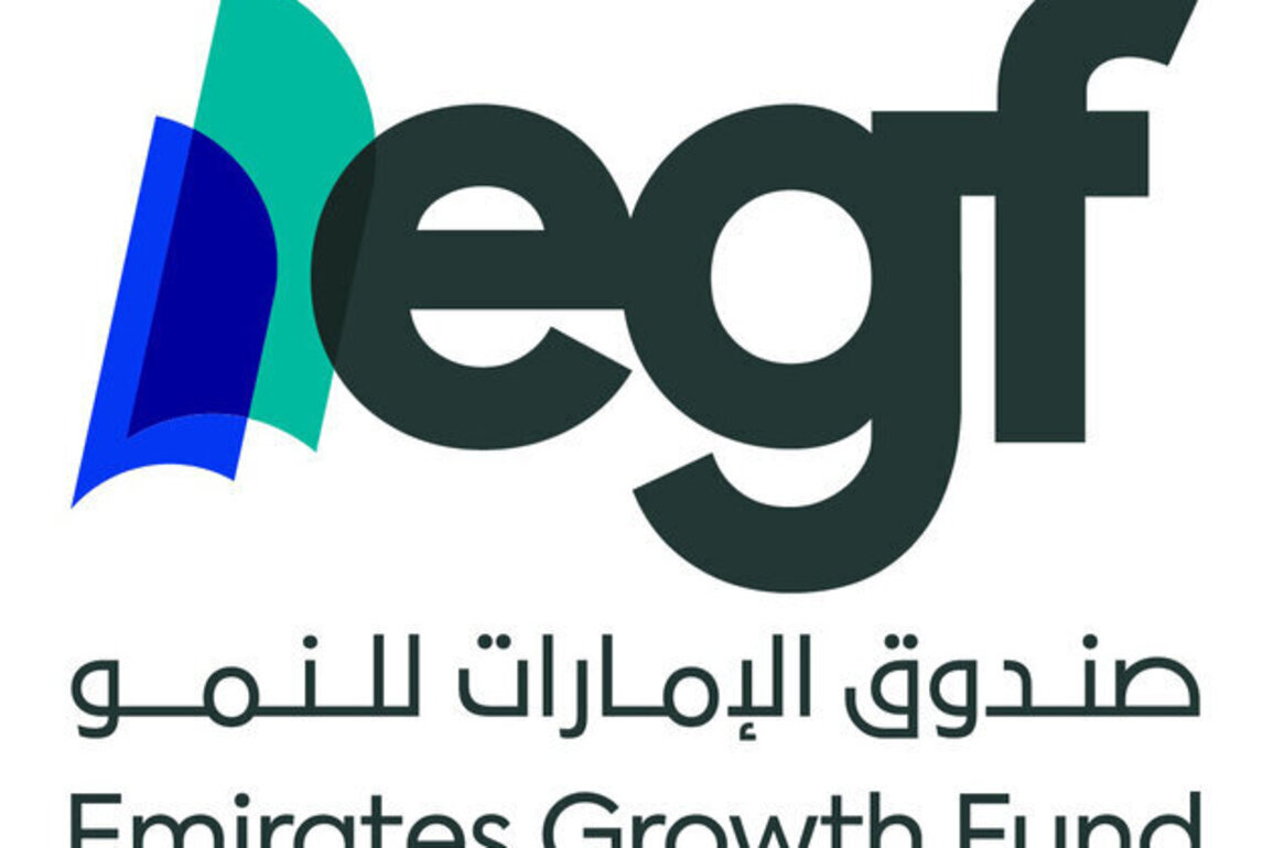 EGF launches National Champions Programme, signs industrial resilience agreement at MIITE 2026