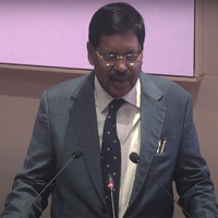 CJI BR Gavai says he will vacate official residence on time