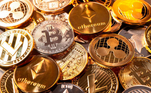Advisers urged to prepare for crypto regime despite continued caution
