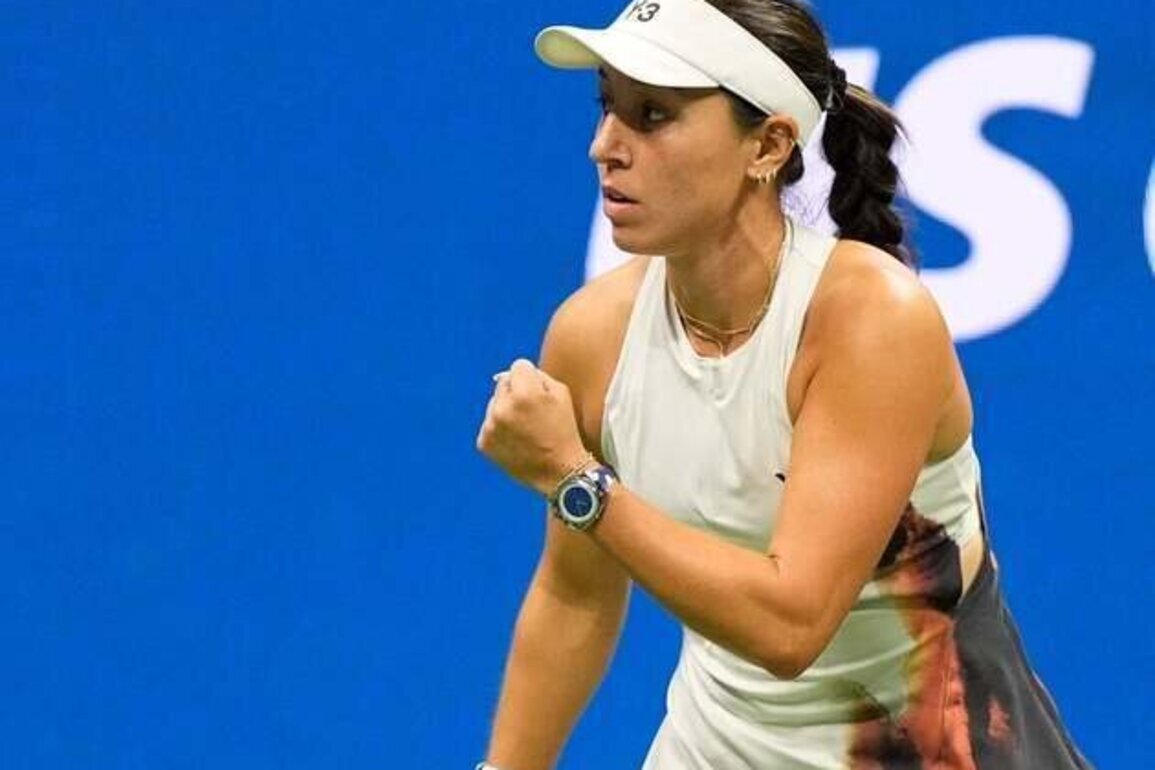 Three Americans charge into Dubai semifinals