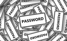 Using three random words is safer than using complex passwords, NCSC says