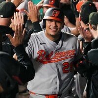 Orioles bid to pick up steam in rematch vs. reeling Royals