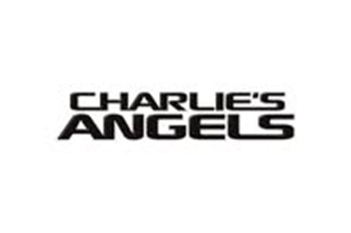 New 'Charlie's Angels' movie in the works