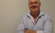  Westgold executive chairman Peter Cook