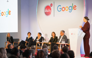 Vitality partners with Google for AI