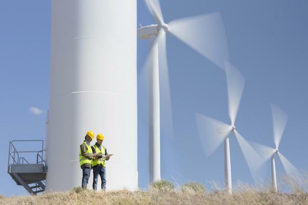 China Focus: China's pursuit for long-term sustainability under spotlight