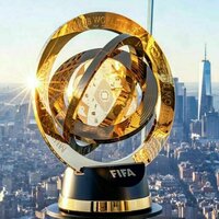 Club World Cup kick off resounding success: FIFA