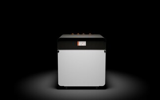 'Game-changing': Kensa launches ultra-efficient compact ground source heat pump