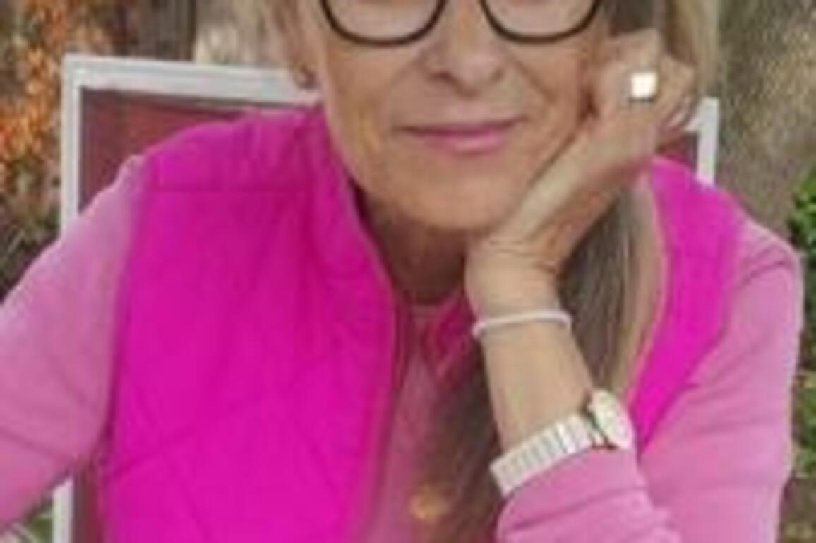 Abell McDonough, Christina