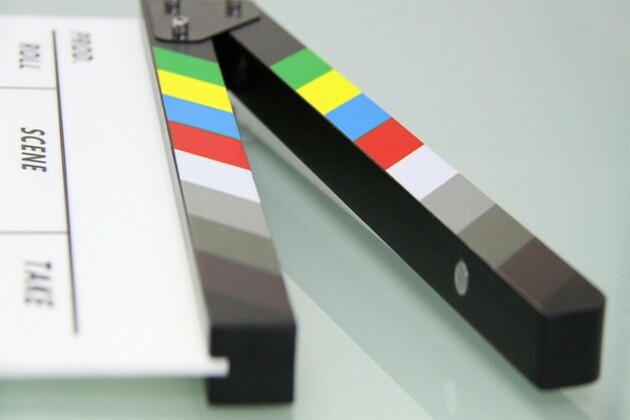 6 movies inspired by Harlequin Romance novels in works