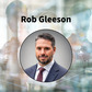 Rob Gleeson