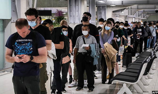 North Italy leader demands total shutdown over virus North Italy leader demands total shutdown over virus