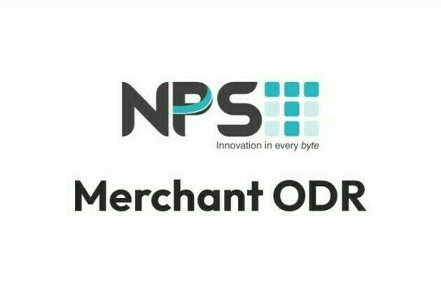 NPCI & NPST Pilot POC for UPI UDIR secure platform for allowing merchant to perform the Realtime refund