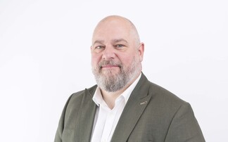 Consolidation in advice: Why compliance is central to sustainable growth 